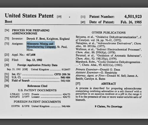 Screenshot_20230617_163342_Gallery