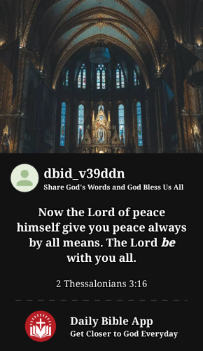 2023-06-031685847682565