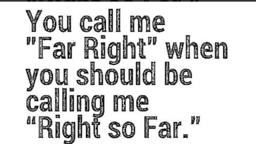 344774284_804965327920107_1196705308217798218_n