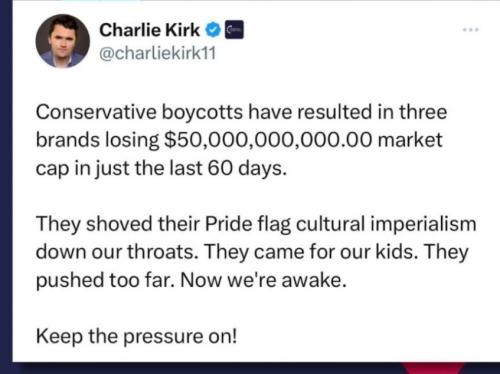 Screenshot_20230615_180209_YouTube