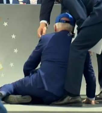 FB_IMG_1685717109033