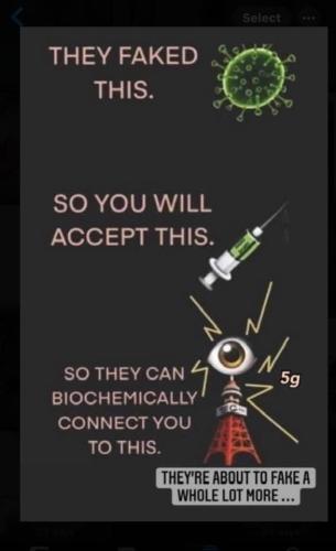 354053727_10230253453668081_8717185748806117847_n