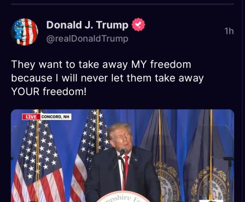 Screenshot_20230627_154442_Truth Social