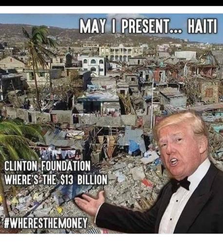 Screenshot_20230622_002314_Photos