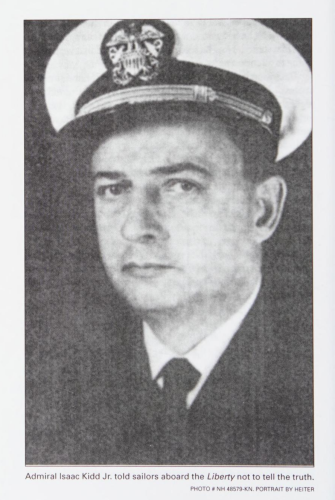 Screenshot_2023-06-05-15-26-26_kindlephoto-120488583