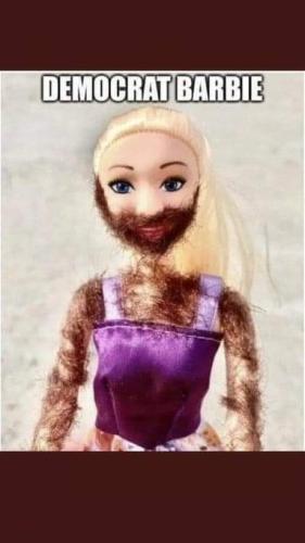 FB_IMG_1685982674907