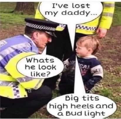 FB_IMG_1686679215856