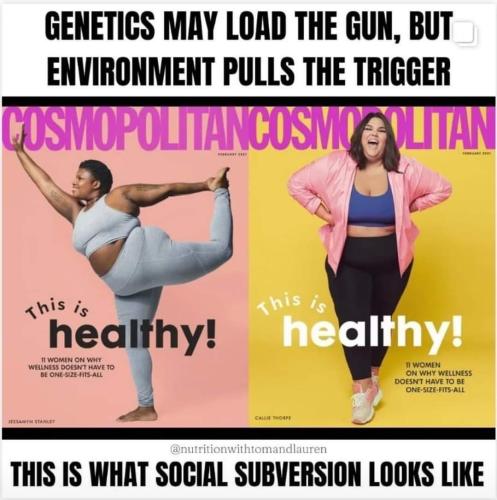 social subversion