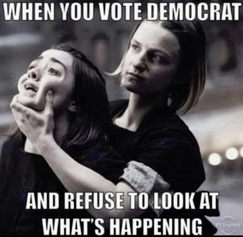 Screenshot_20230610_194015_Quora