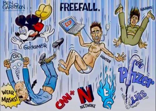 86C9C445-F6B7-4FF0-9EEC-A1CF3F2E995F