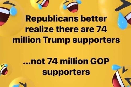 GOP 1