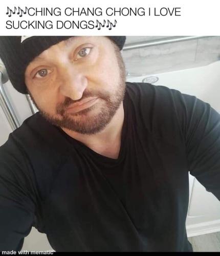 FB_IMG_1688081279304