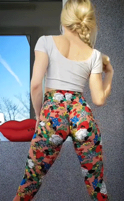 1587405534_p9k9qtmwn6