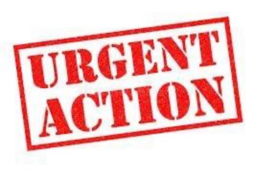 2442C4A8-1441-4DCB-B13A-661F90F5DFCA