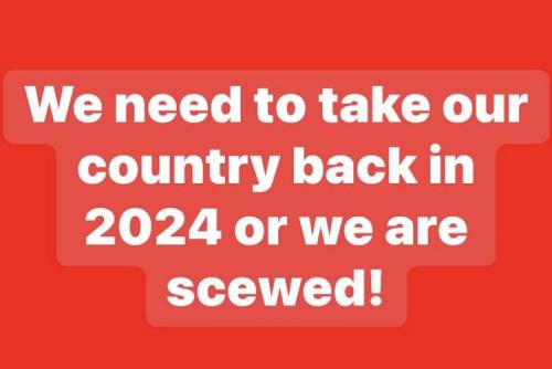 13:46:43 GMT-0400 (Eastern Daylight Time).image