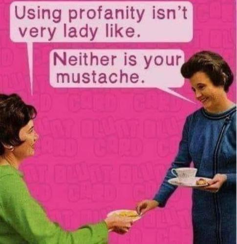 FB_IMG_1687982634090