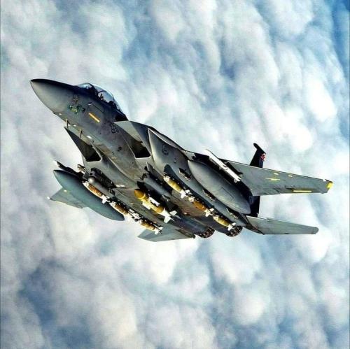 356430726_801407291394393_8631894438311004998_n