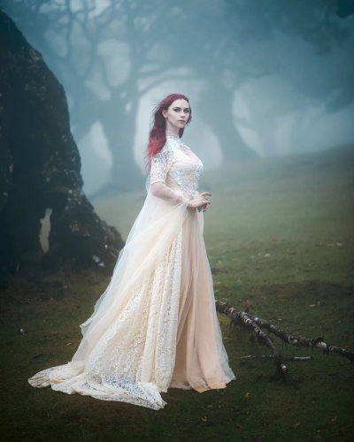 Screenshot 2023-06-25 at 16-50-03 Revena (@_revenaa_) • Instagram photos and videos