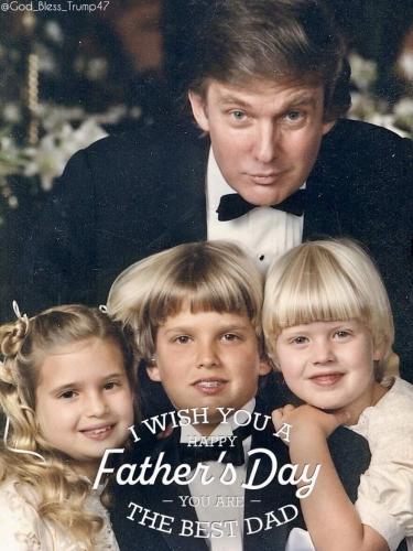 FB_IMG_1687746916782