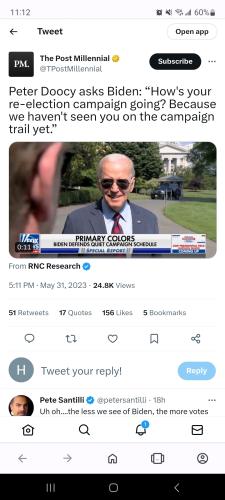 Screenshot_20230601_231252_Opera