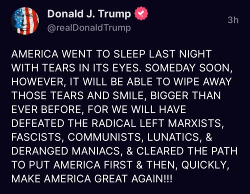 Screenshot_20230610_140900_Truth Social