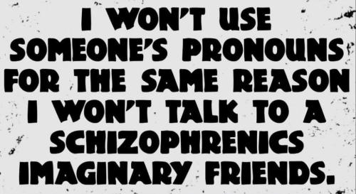 25542d43-05a8-4223-843e-d3058cb6b99a