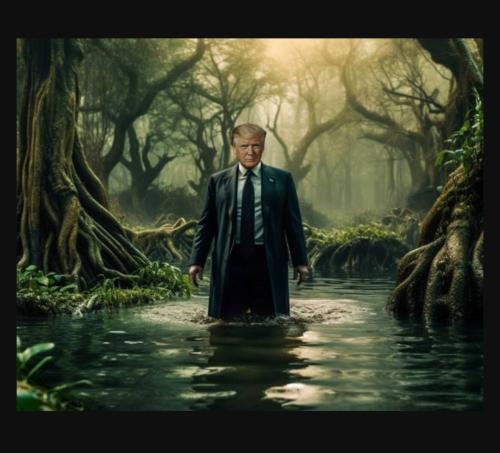 Screenshot_20230620_185340_YouTube