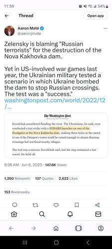 Screenshot_20230607_235928_Opera