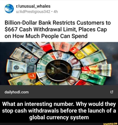 f124808f-15fe-4aa8-8ad2-20c444de6559