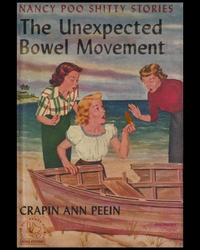 FB_IMG_1687546437348