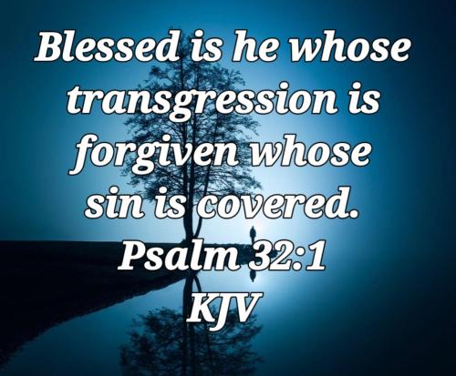 01:33:47 GMT-0700 (PDT)