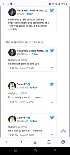 Screenshot_20230531_231341_Opera