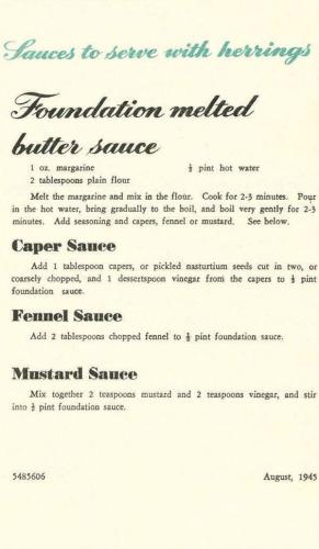 d3bfe561eaeef0939e01c878fe24d07a