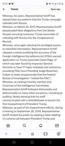 Screenshot_20230622_224238_Opera