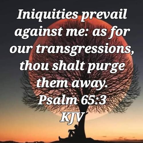 01:07:29 GMT-0700 (PDT)