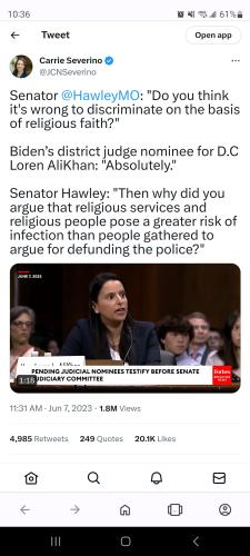 Screenshot_20230608_223604_Opera