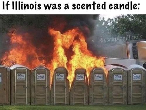 350843802_221002357384338_8423824009119766346_n