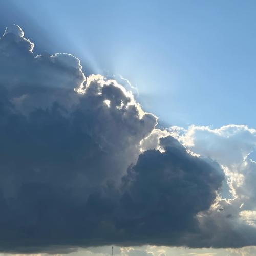 23:39:43 GMT-0500 (Central Daylight Time).image