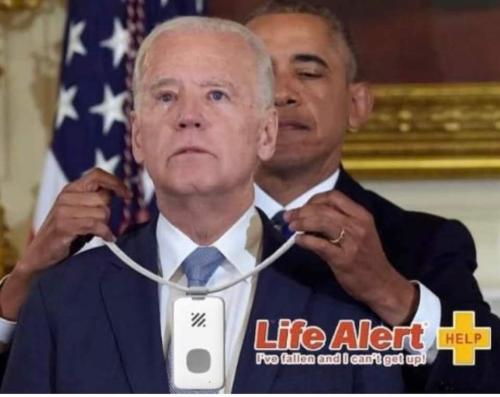 FB_IMG_1686187469147