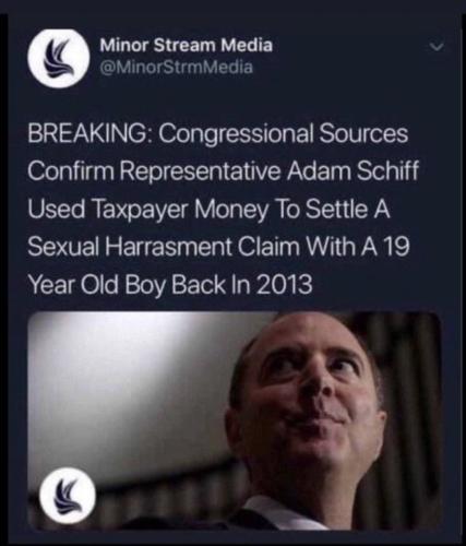 Schiff 2