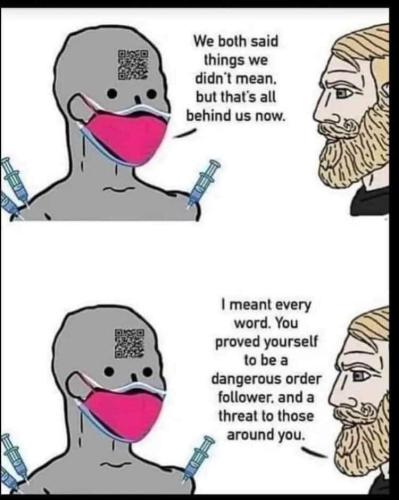 FB_IMG_1685642257019