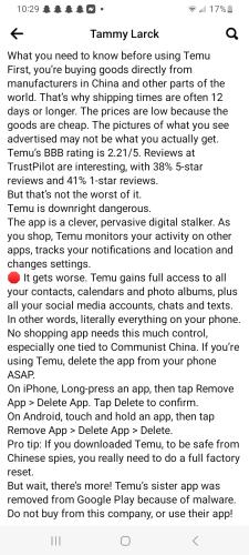 Screenshot_20230618_222918_Facebook