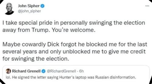 2022.03.27-11.22-redvoicemedia