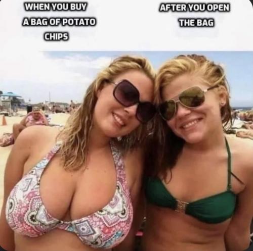 354081879_771721454660172_5867885870244860265_n