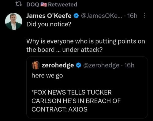 FB_IMG_1686328624415