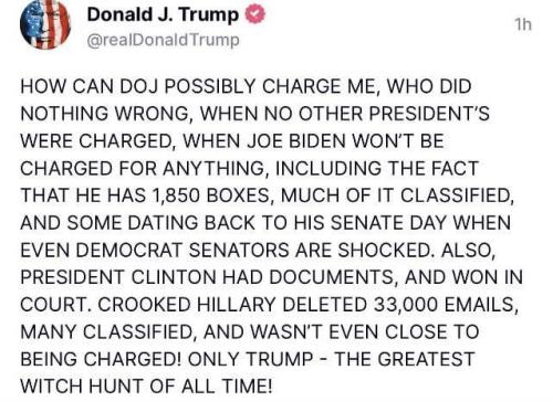 1686275467.059279