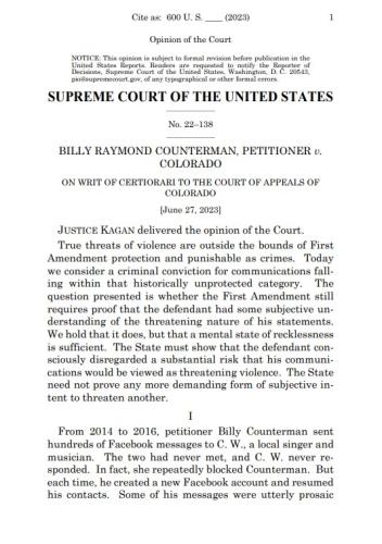 Screenshot 2023-06-27 142715