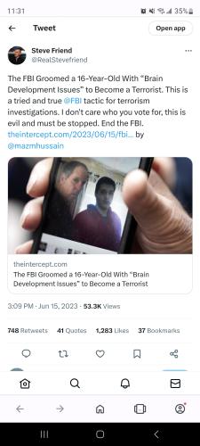 Screenshot_20230619_233114_Opera