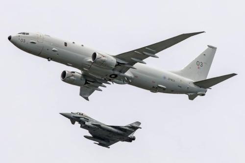 355018578_733180125481809_1460642815213480284_n