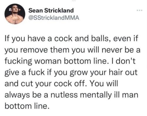 Screenshot_20230609_160059_Quora